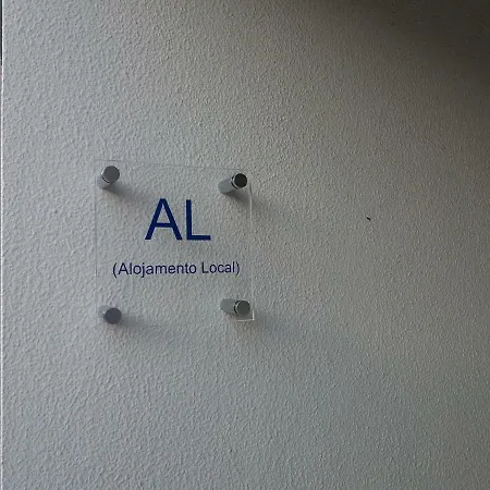 Ferienhaus Sossego Da Ria