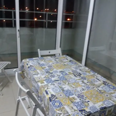 別荘 Sossego Da Ria Barra