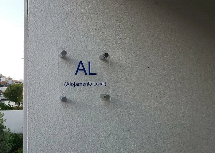 Casa vacanze Sossego Da Ria