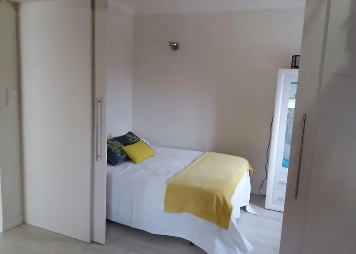 Sossego Da Ria Casa vacanze Barra