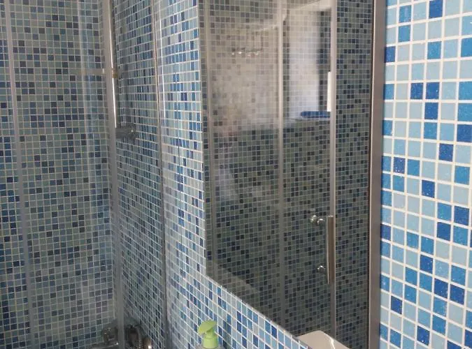 Casa vacanze Sossego Da Ria